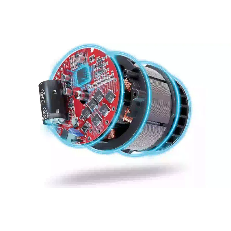 Шуруповерт-дриль Einhell (4514300)