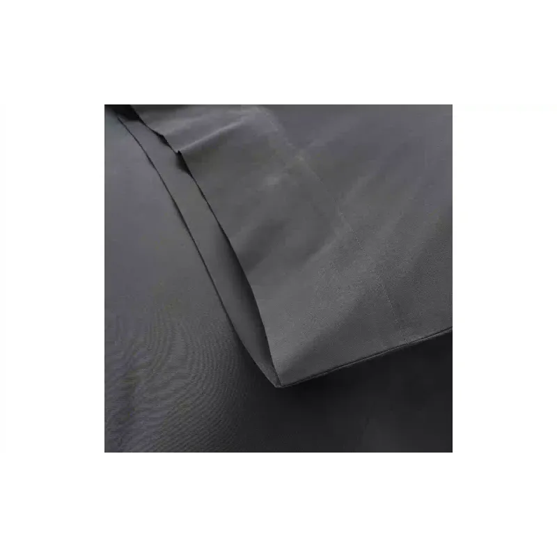 Калъфка за възглавница Ardesto Mix&Match Premium, Gray (ART5070PCY)