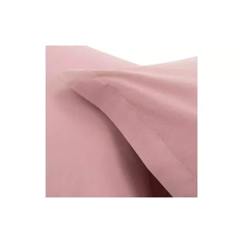 Калъфка за възглавница Ardesto Mix&Match Premium, Light Pink (ART5070PCU)