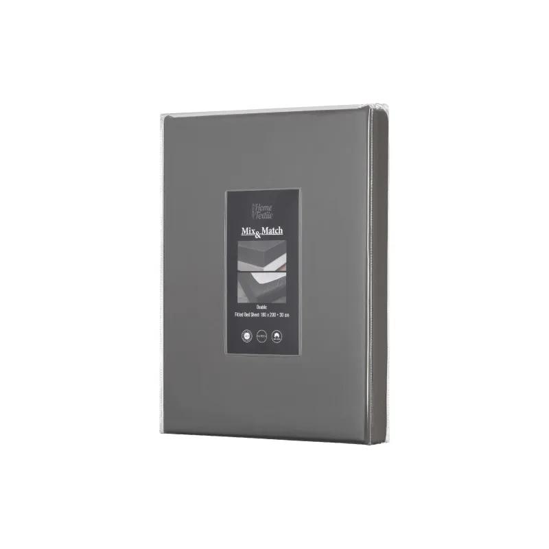 Εντοιχισμένο σεντόνι Ardesto Mix&Match Premium, Gray (ART1820FSY)