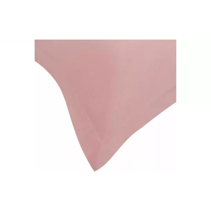 Калъфка за възглавница Ardesto Mix&Match Premium, Light Pink (ART5070PCU)
