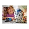 Konstruktor LEGO Star Wars R2-D2 (75379)