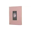 ملاءة ملائمة Ardesto Mix&Match Premium, Light Pink (ART1820FSU)