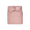 Лист Ardesto Mix&Match Premium, Light Pink (ART2426FSU)