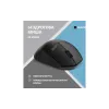 Mouse 2E  Black MF280 (2E-MF280WBK)
