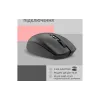 Miška 2E MF2030, Black (2E-MF2030WB)