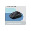 Mouse 2E  Black MF218 (2E-MF218WBK)