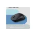 Миша 2E  Black MF218 (2E-MF218WBK)