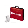 Отвертка Einhell (4259980)