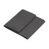ملاءة ملائمة Ardesto Mix&Match Premium, Gray (ART1620FSY)
