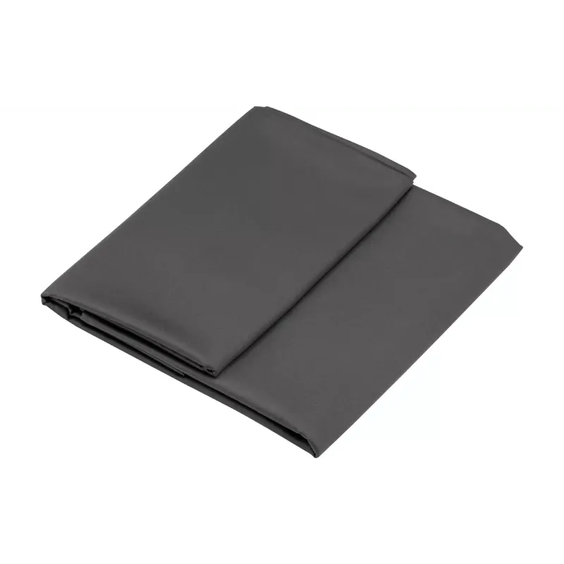 ملاءة ملائمة Ardesto Mix&Match Premium, Gray (ART1620FSY)