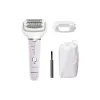 Epilator Panasonic, Violet (ES-EY30-V520)