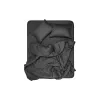 ملاءة ملائمة Ardesto Mix&Match Premium, Gray (ART1620FSY)