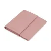 Spannbettlaken Ardesto Mix&Match Premium, Light Pink (ART1620FSU)