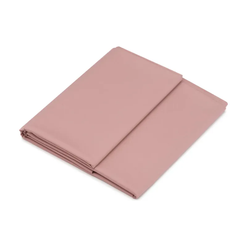 Spannbettlaken Ardesto Mix&Match Premium, Light Pink (ART1620FSU)