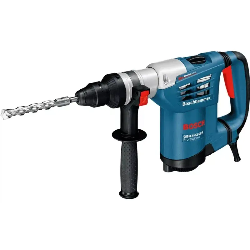 مثقب Bosch GBH 4-32 DFR (0.611.332.100)
