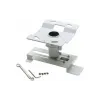 Projetor Epson EB-L630SU (V11HA29040)