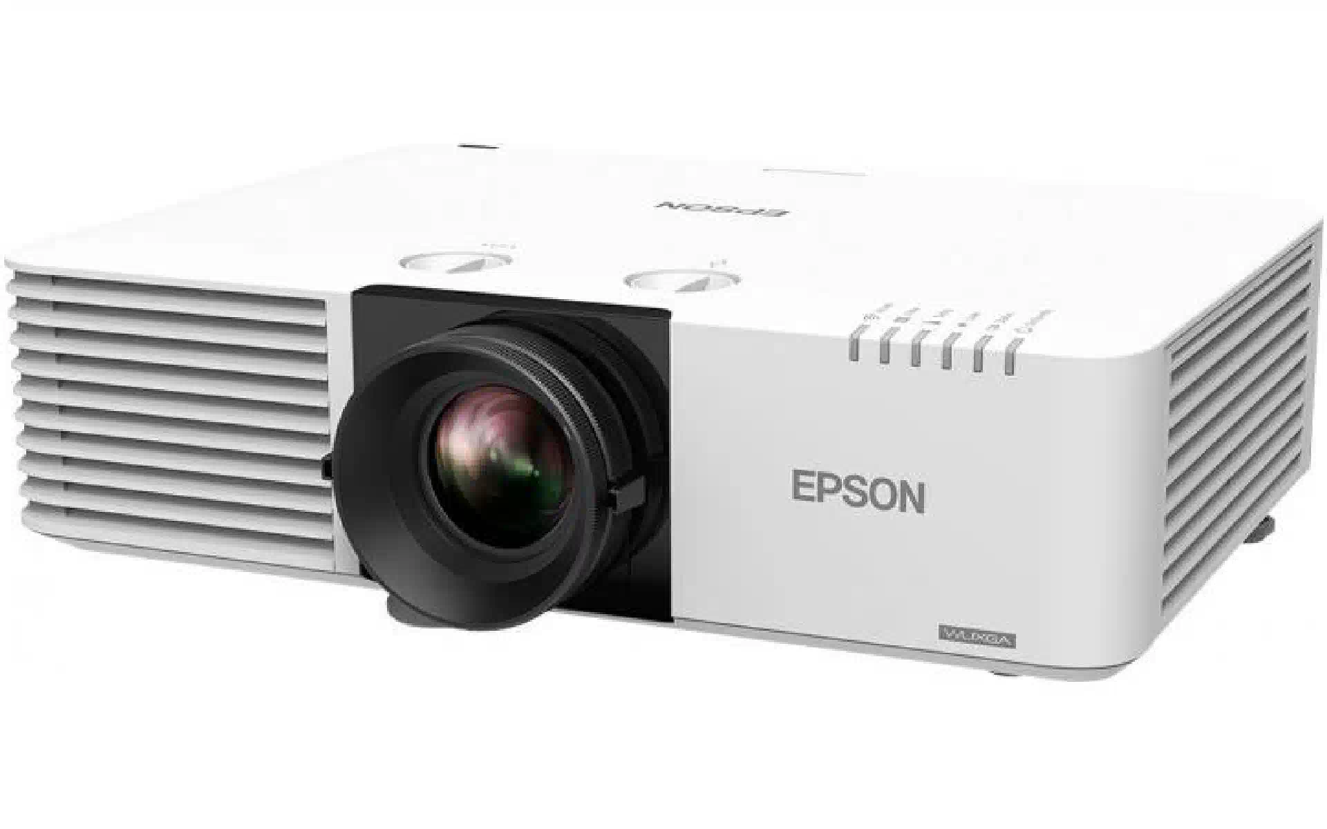 Proyector Epson EB-L630SU (V11HA29040) Proyector Epson EB-L630SU (V11HA29040)