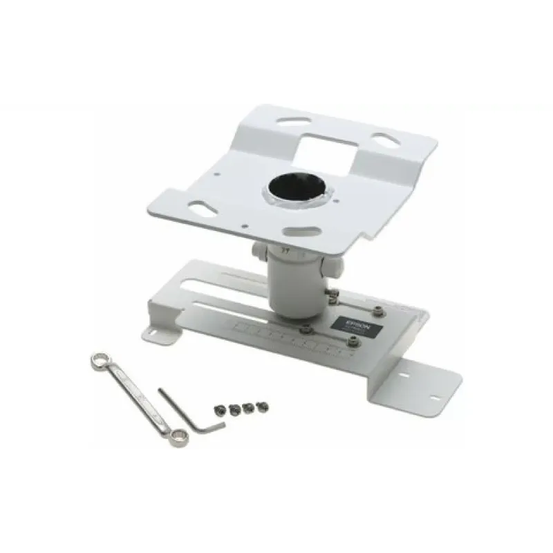 Projetor Epson EB-L630SU (V11HA29040)