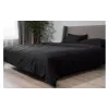 ملاءة ملائمة Ardesto Mix&Match Premium, Black (ART1820FSL)