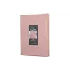 ملزمة Ardesto Mix&Match Premium, Light Pink (ART1824FSU)