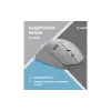 Mouse 2E  Gray MF280 (2E-MF280WGR)