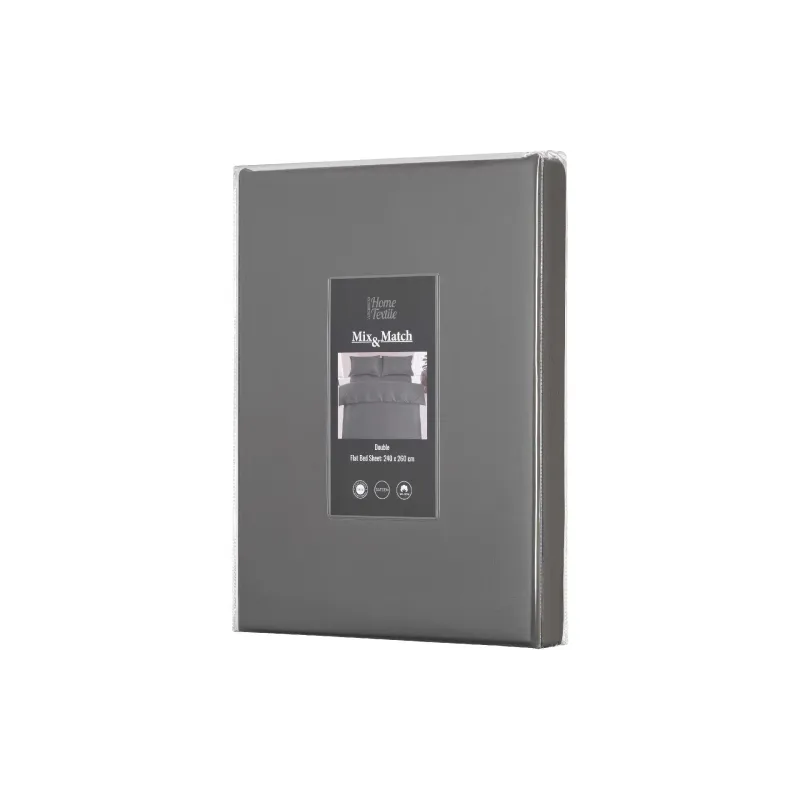 ملزمة Ardesto Mix&Match Premium, Gray (ART2426FSY)