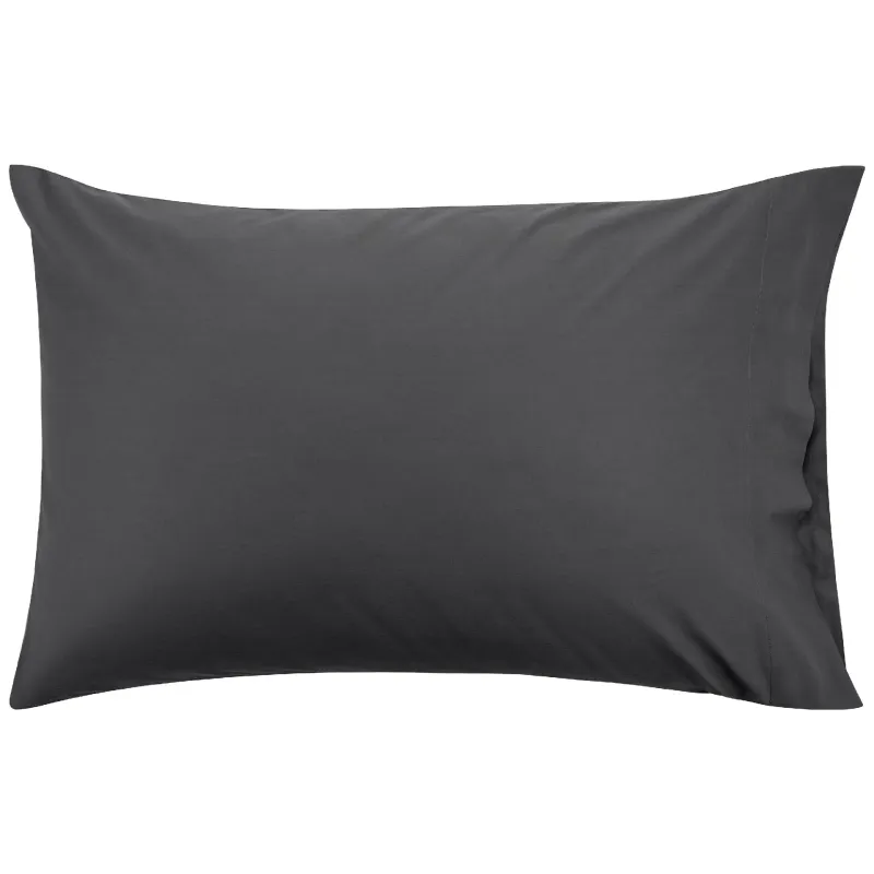 Калъфка за възглавница Ardesto Mix&Match Premium, Gray (ART5070PCY)