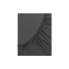 ملاءة ملائمة Ardesto Mix&Match Premium, Gray (ART1620FSY)