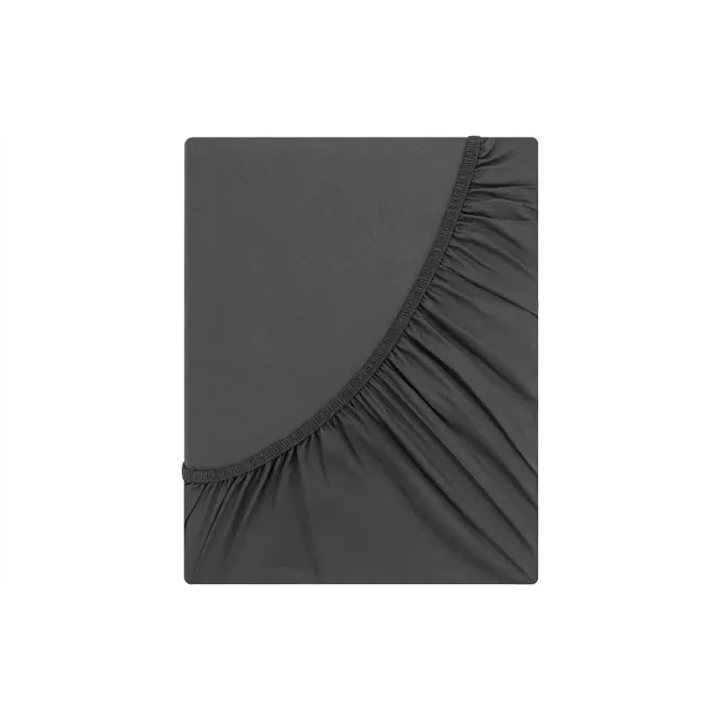 ملاءة ملائمة Ardesto Mix&Match Premium, Gray (ART1620FSY)