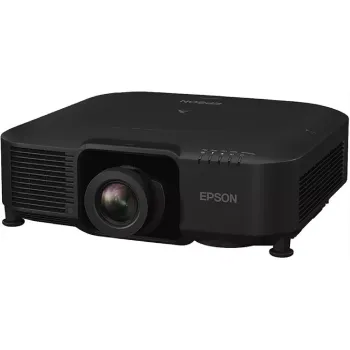 Проектор Epson WUXGA  EB-PU1008B (V11HA33840)