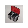 Tool box Einhell (4540014)