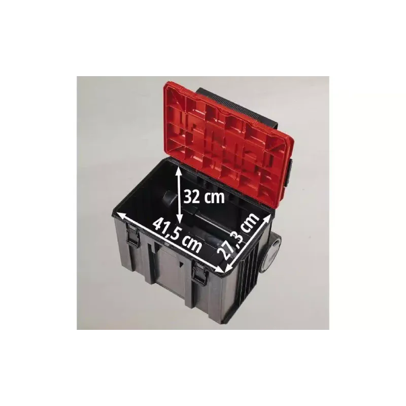 Tool box Einhell (4540014)