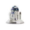 Konstruktor LEGO Star Wars R2-D2 (75379)