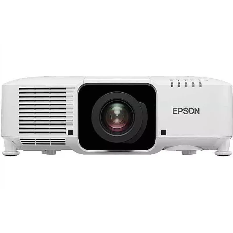 Проектор Epson EB-PU1008W (V11HA33940)