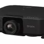 Проектор Epson EB-PU1007B (V11HA34840)