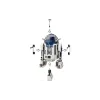Konstruktor LEGO Star Wars R2-D2 (75379)