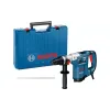 مثقب Bosch GBH 4-32 DFR (0.611.332.100)
