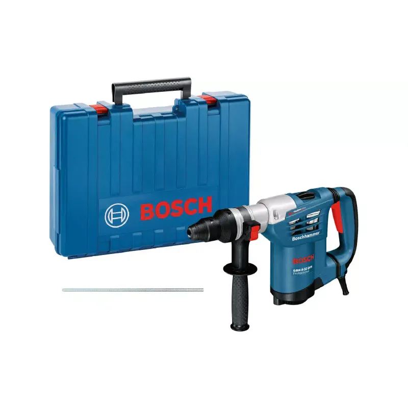 مثقب Bosch GBH 4-32 DFR (0.611.332.100)