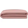Плик за завивка Ardesto Mix&Match Premium, Light Pink (ART2022DVU)