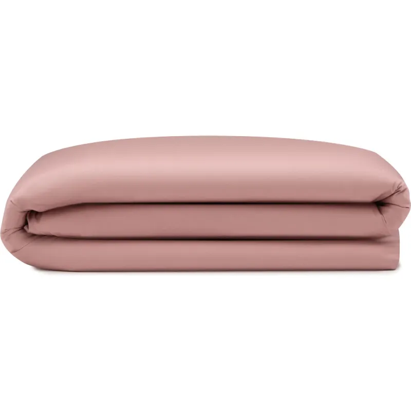 Плик за завивка Ardesto Mix&Match Premium, Light Pink (ART2022DVU)