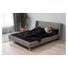 ملزمة Ardesto Mix&Match Premium, Black (ART2426FSL)