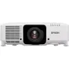 جهاز عرض Epson EB-PU1006W (V11HA35940)