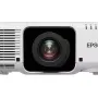 جهاز عرض Epson EB-PU1006W (V11HA35940)