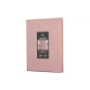 Лист Ardesto Mix&Match Premium, Light Pink (ART2426FSU)