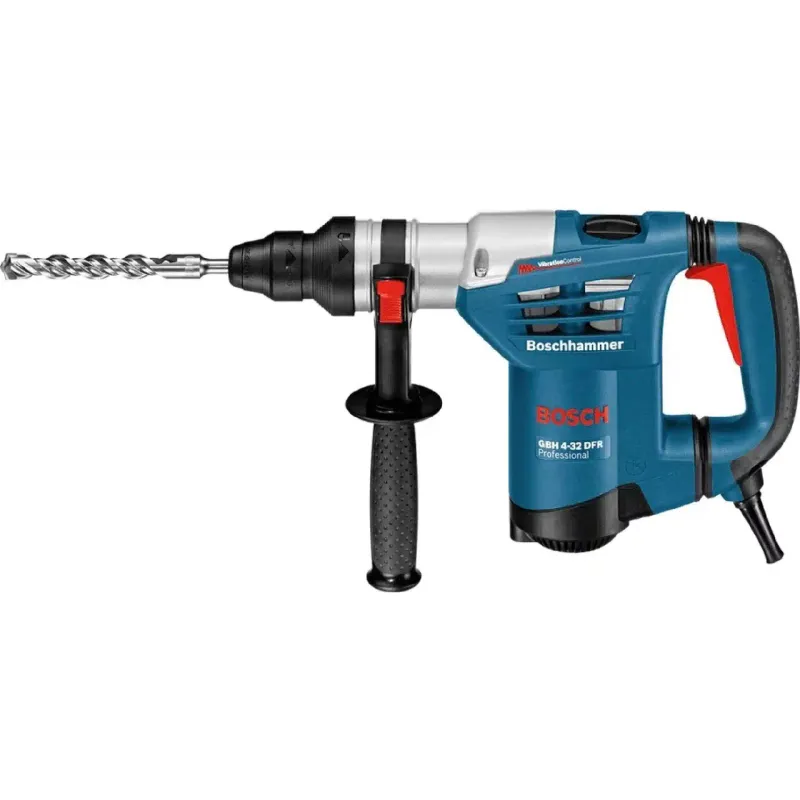 مثقب Bosch GBH 4-32 DFR (0.611.332.100)