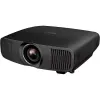 Projetor Epson (V11HA47040)