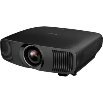Проектор Epson (V11HA47040), для домашнего кінотеатру