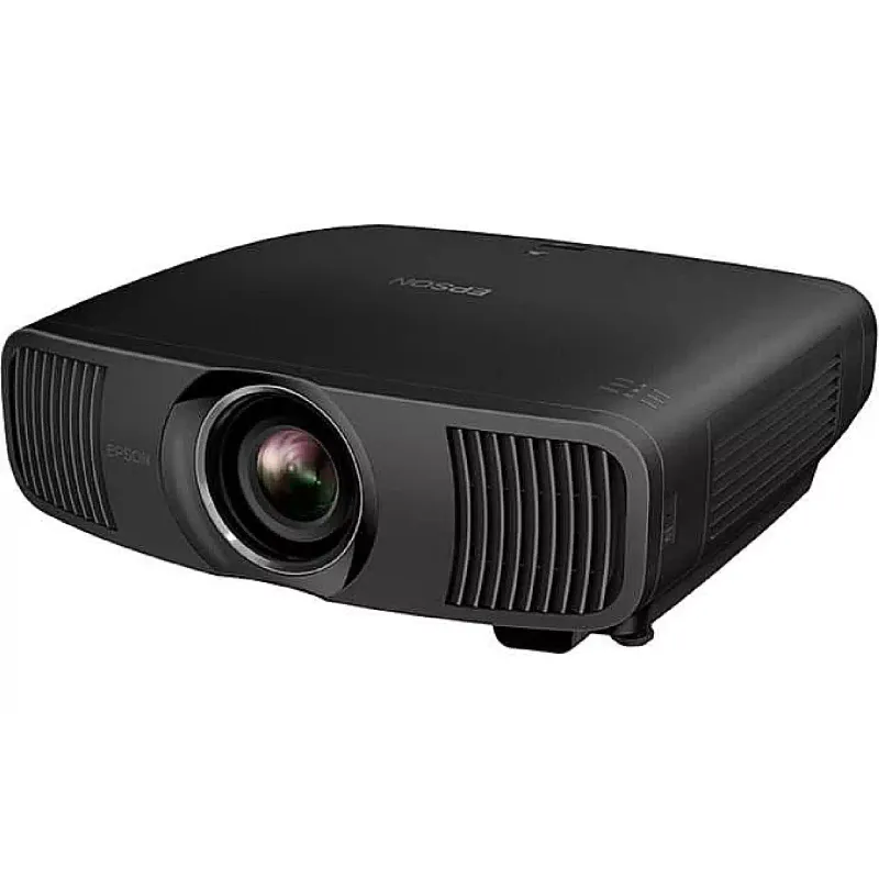 Projetor Epson (V11HA47040)