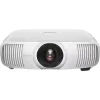 جهاز عرض Epson EH-LS11000W (V11HA48040)